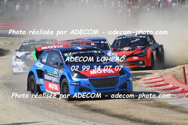 http://v2.adecom-photo.com/images//1.RALLYCROSS/2021/RALLYCROSS_LOHEACRX _2021/EUROPE_RX1/PAILLER_Fabien/40A_0245.JPG